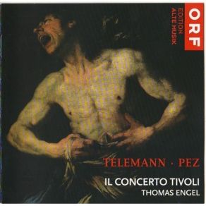 Download track 16. - Allegro Il Concerto Tivoli