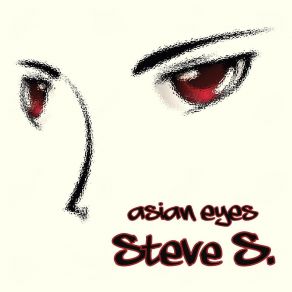 Download track Travellers In Time Steve - SSuna E