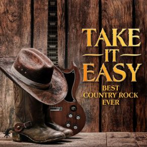 Download track Hot Dusty Roads Buffalo Springfield