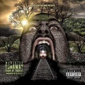 Download track Not Your Fault McNastee