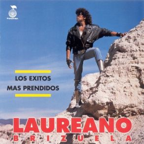 Download track Sueños Compartidos Laureano Brizuela