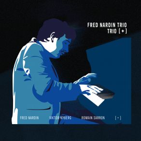 Download track La Chanson D'hélène Fred Nardin TrioAnne Sila
