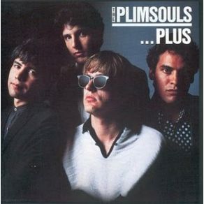 Download track Memory The Plimsouls