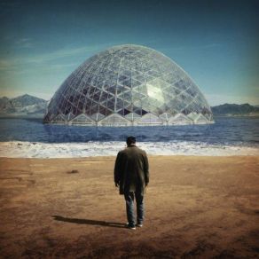 Download track Magic Number Damien Jurado