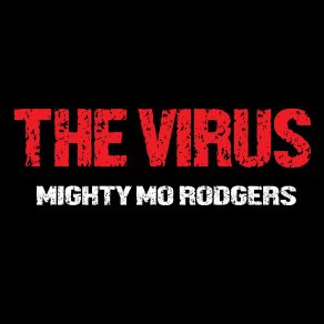 Download track Troubled Times Mo Rodgers