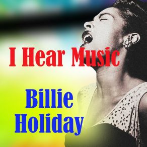 Download track Mandy Is Two Billie Holiday