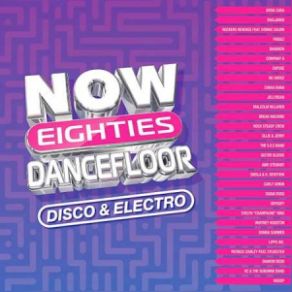 Download track Breakin'... There's No Stopping Us (From 'breakin') Ollie & Jerry