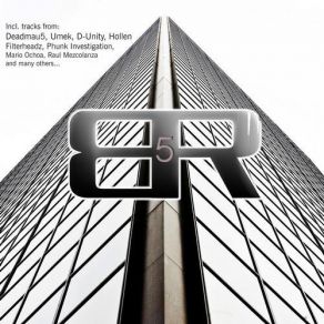 Download track Want You Back Metodi Hristov