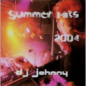 Download track I Don't Wanna Know Johnny DjMario Winans