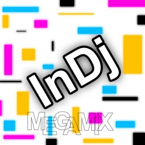 Download track BACK TO START Indj