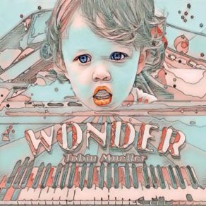 Download track Was There Once A Time Tobin Mueller