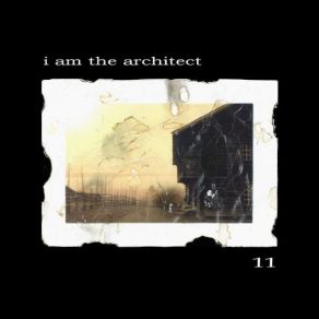 Download track Remote Control I Am The Architect
