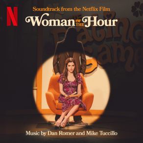 Download track I'm Not Going Anywhere With You Dan Romer, Mike Tuccillo