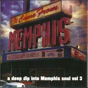 Download track How Does A Cheating Woman Feel Sam The Sham