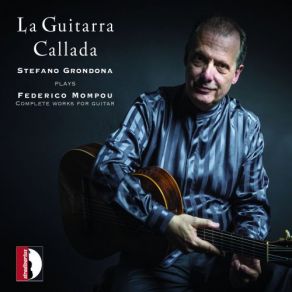 Download track Keyboard Sonata In D Minor, K. 1 (Arr. For Guitar By Stefano Grondona) Stefano Grondona