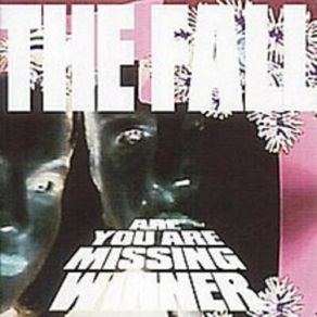 Download track And Therein (Live, ATP, Camber Sands, 28 April 2002) The Fall, ATP
