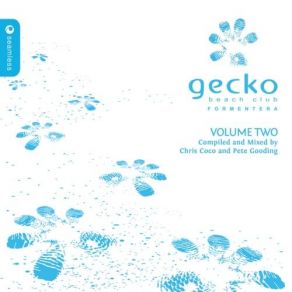 Download track My Lexicon - T Mo'S Sunset Mix Sander Kleinenberg