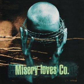 Download track 2 Seconds Misery Loves Co