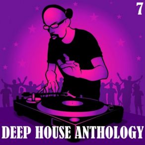 Download track Hello Spank (Deep Phonix Mix) Robert Forest