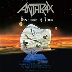 Download track Intro To Reality (Pre-Production) / Belly Of The Beast (Charlie's Riff Tape Rehearsal Room Pre-Production) Anthrax