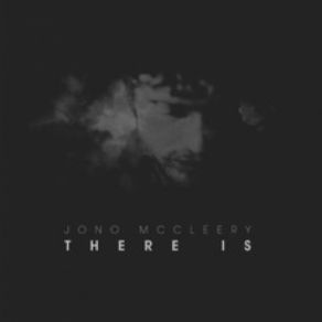 Download track She Moves Jono McCleery