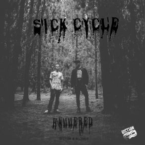 Download track Only One Who Knows Sick Cycle