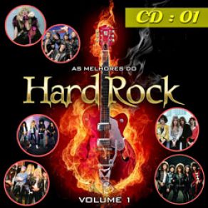 Download track Livin' On A Prayer Bon Jovi