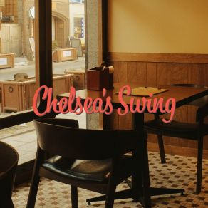 Download track Under The Bridge Chelsea's Swing