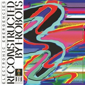 Download track Mutant Mass (I-Robots Reconstruction) M-A-N-O-S