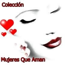 Download track Como Te Va Mi Amor Pandora