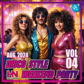 Download track I'm Your Boogieman! Digital Game