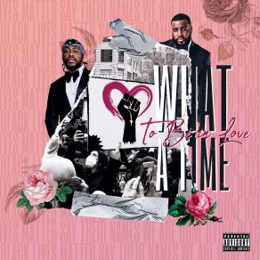 Download track WDMG 69.1 (Intro) Raheem DevaughnThe Colleagues, R. A Brown