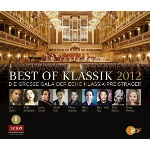 Download track 1. Ravel: Sheherazade - II La Flute Enchantee Various Artists