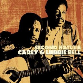 Download track Short Dress Woman Lurrie Bell, Carey
