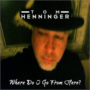 Download track Trigger Tom Henninger