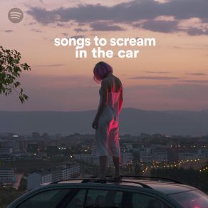 Download track Dancing With Your Ghost Sasha Sloan