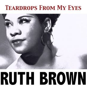 Download track It's Love Baby (24 Hours A Day) Ruth Brown