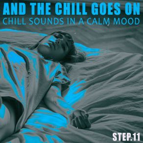 Download track R U Happy In This World (Sphunk Groove Mix) Sphunk