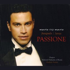Download track Funiculi, Funicula Ossipov National Orchestra Of RussiaΦΡΑΓΚΟΥΛΗΣ ΜΑΡΙΟΣ
