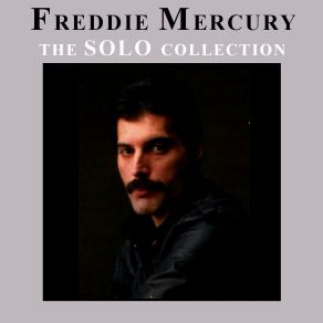 Download track She Blows Hot & Cold (Alternative Version) Freddie MercuryBrian May