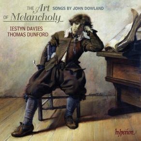 Download track 02. Come Again Sweet Love Doth Now Invite John Dowland