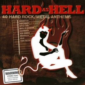 Download track Loco Coal Chamber