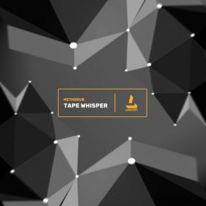 Download track Color Slides (Original Mix) Methodub