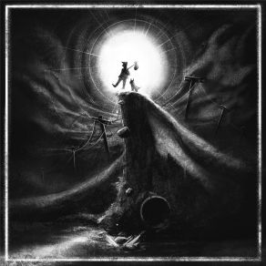 Download track (Son Of) Fort Worth, Texas Is About To Explode Picnic Lightning
