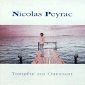 Download track Tempete Sur Ouessant Nicolas Peyrac