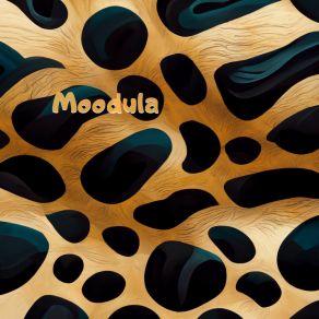 Download track Mowet Moodula
