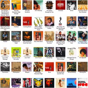 Download track (Today I Met) The Boy I'm Gonna Marry Darlene Love