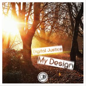 Download track I'm Not Your Slave Digital Justice