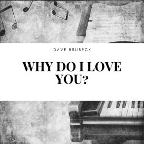 Download track Walkin' Line Dave Brubeck