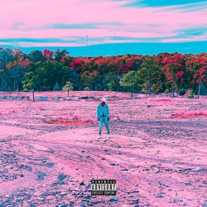 Download track Rusty XOD